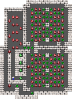 Уровень 7 — fun levels